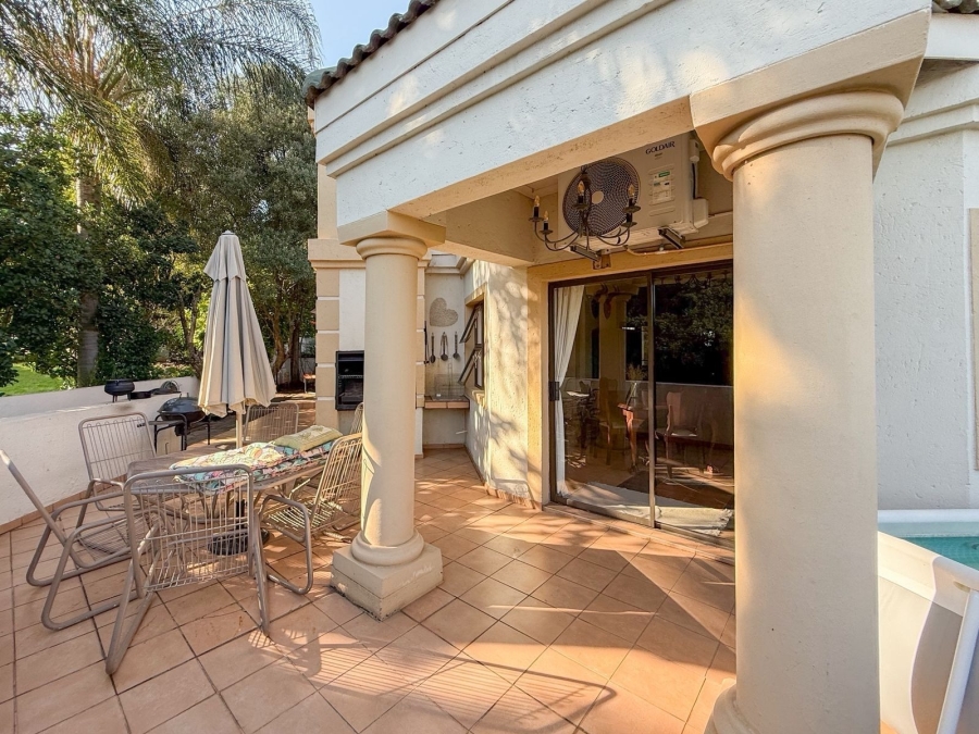 3 Bedroom Property for Sale in Kosmos Ridge North West